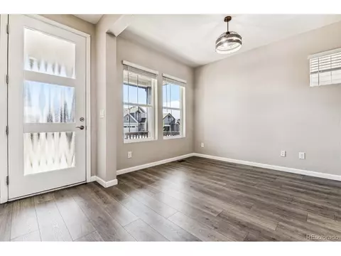 27819 E 7th Pl, Aurora, CO 80018 photo 19