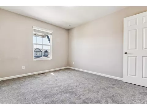 27819 E 7th Pl, Aurora, CO 80018 photo 35