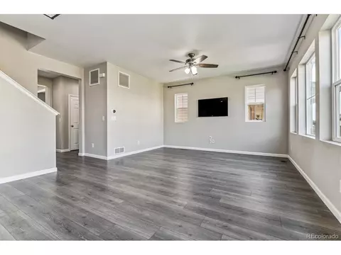 27819 E 7th Pl, Aurora, CO 80018 photo 7