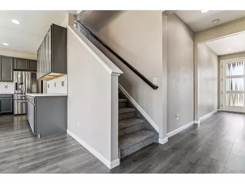 27819 E 7th Pl, Aurora, CO 80018 photo 23