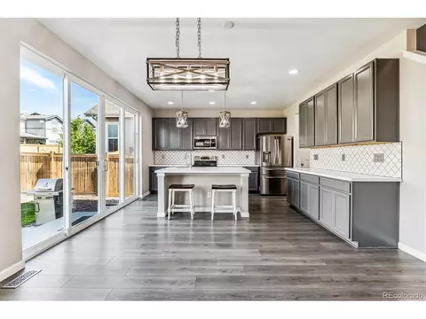 27819 E 7th Pl, Aurora, CO 80018 photo 10