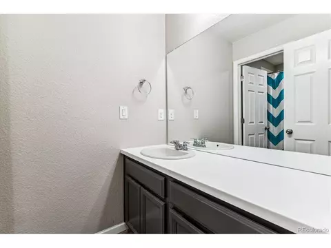 27819 E 7th Pl, Aurora, CO 80018 photo 25
