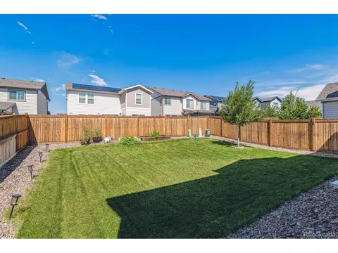 27819 E 7th Pl, Aurora, CO 80018 photo 41