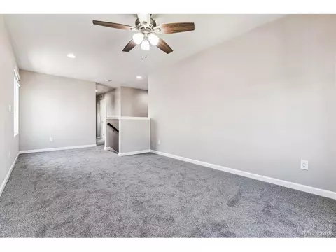 27819 E 7th Pl, Aurora, CO 80018 photo 39