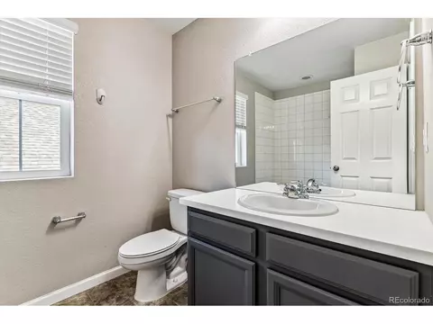 27819 E 7th Pl, Aurora, CO 80018 photo 37