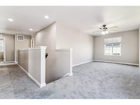 27819 E 7th Pl, Aurora, CO 80018 photo 24
