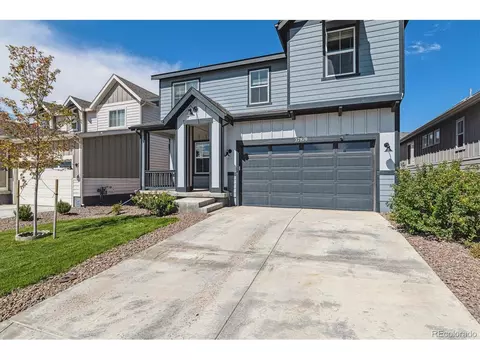 27819 E 7th Pl, Aurora, CO 80018 photo 2
