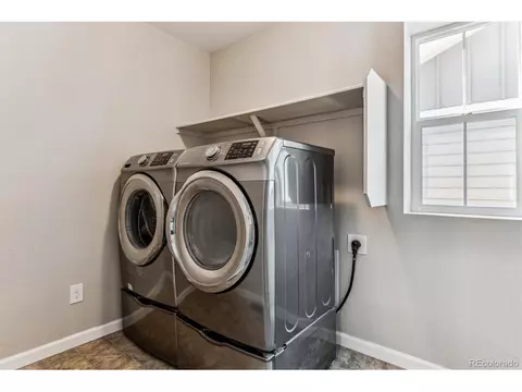 27819 E 7th Pl, Aurora, CO 80018 photo 26