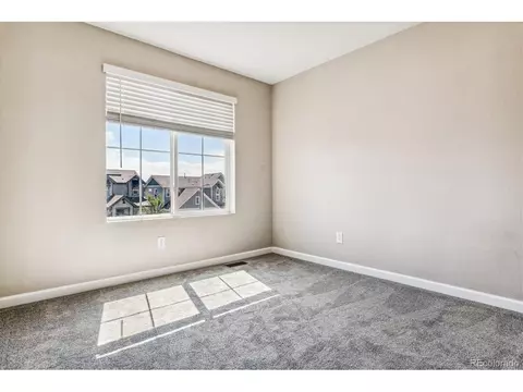 27819 E 7th Pl, Aurora, CO 80018 photo 33
