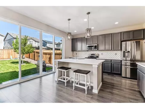 27819 E 7th Pl, Aurora, CO 80018 photo 11