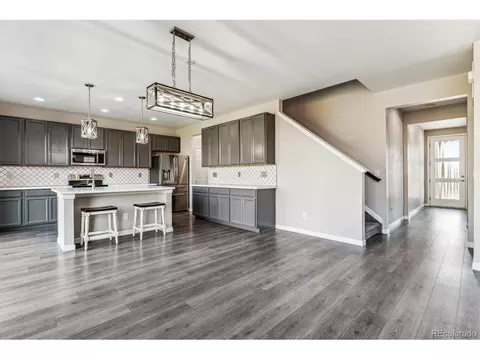 27819 E 7th Pl, Aurora, CO 80018 photo 17