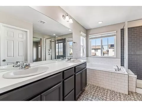 27819 E 7th Pl, Aurora, CO 80018 photo 31