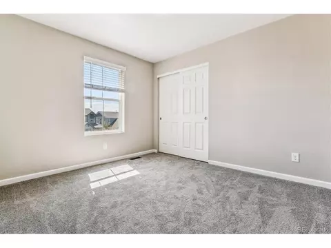 27819 E 7th Pl, Aurora, CO 80018 photo 36