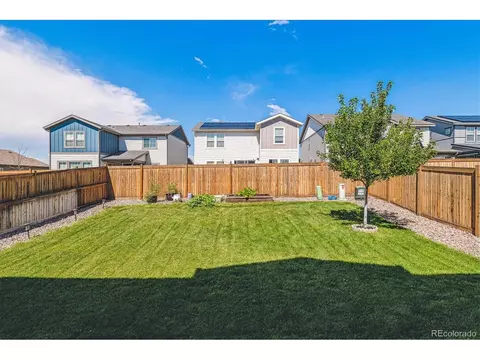 27819 E 7th Pl, Aurora, CO 80018 photo 40