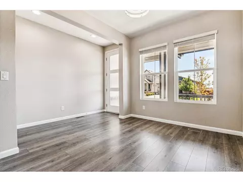 27819 E 7th Pl, Aurora, CO 80018 photo 20