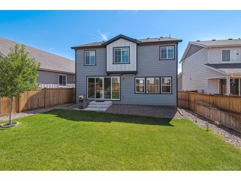 27819 E 7th Pl, Aurora, CO 80018 photo 42