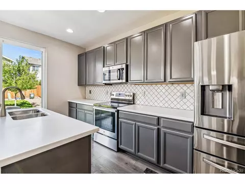27819 E 7th Pl, Aurora, CO 80018 photo 13