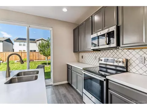 27819 E 7th Pl, Aurora, CO 80018 photo 15