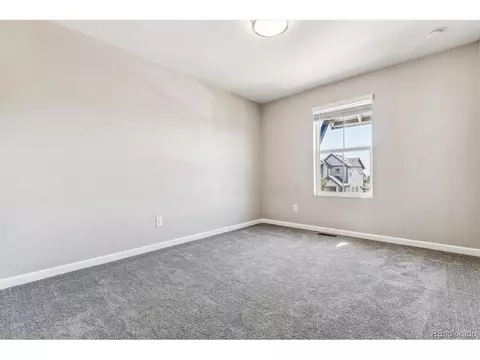 27819 E 7th Pl, Aurora, CO 80018 photo 34