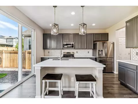 27819 E 7th Pl, Aurora, CO 80018 photo 12