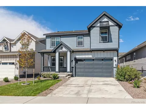 27819 E 7th Pl, Aurora, CO 80018 photo 3