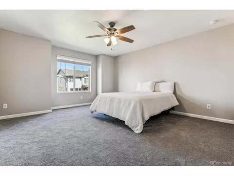 27819 E 7th Pl, Aurora, CO 80018 photo 27