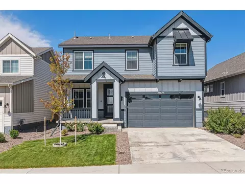 27819 E 7th Pl, Aurora, CO 80018