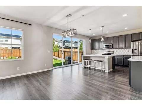 27819 E 7th Pl, Aurora, CO 80018 photo 18
