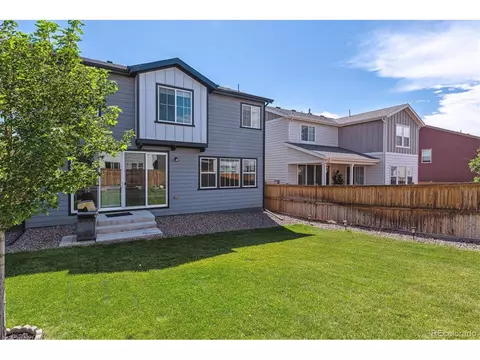 27819 E 7th Pl, Aurora, CO 80018 photo 43