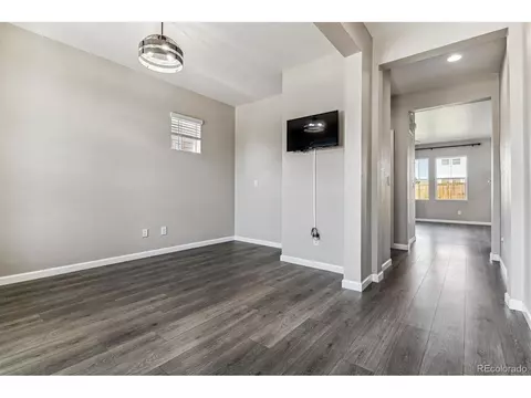 27819 E 7th Pl, Aurora, CO 80018 photo 22