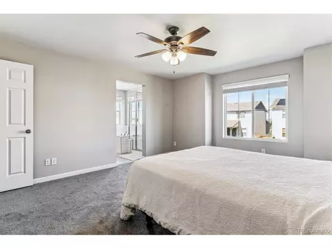 27819 E 7th Pl, Aurora, CO 80018 photo 28