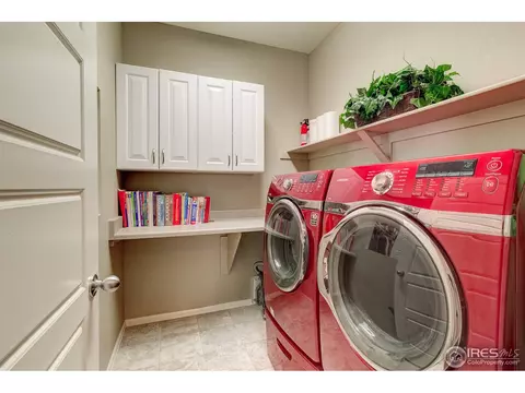 25624 E 2nd Ave, Aurora, CO 80018 photo 17