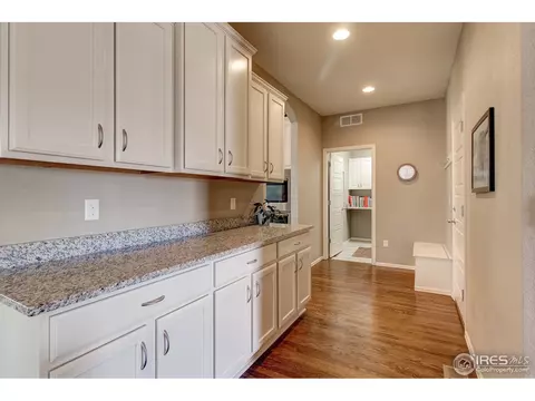 25624 E 2nd Ave, Aurora, CO 80018 photo 14