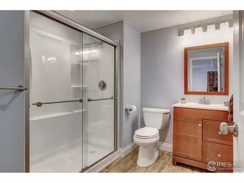 25624 E 2nd Ave, Aurora, CO 80018 photo 38