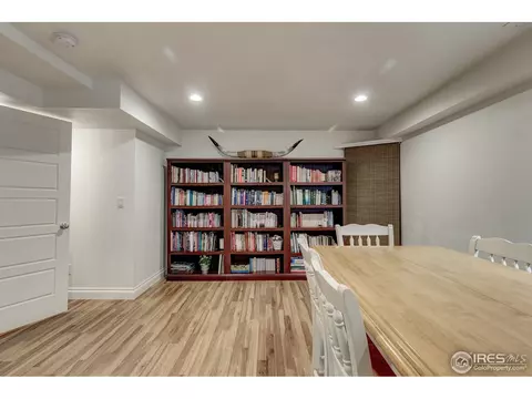 25624 E 2nd Ave, Aurora, CO 80018 photo 30