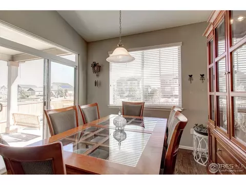 25624 E 2nd Ave, Aurora, CO 80018 photo 15
