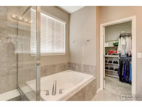 25624 E 2nd Ave, Aurora, CO 80018 photo 27