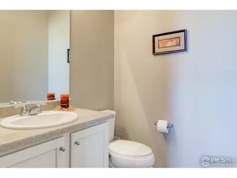 25624 E 2nd Ave, Aurora, CO 80018 photo 16