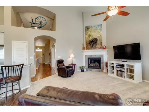 25624 E 2nd Ave, Aurora, CO 80018 photo 6