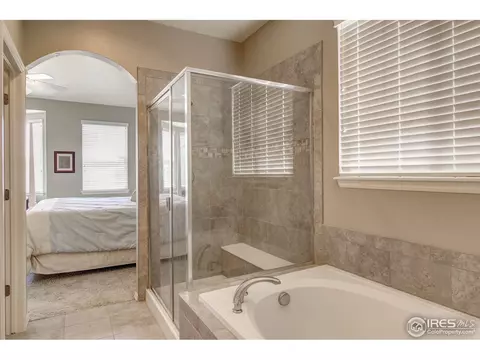 25624 E 2nd Ave, Aurora, CO 80018 photo 28