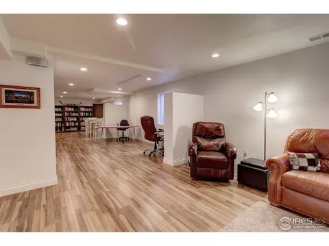 25624 E 2nd Ave, Aurora, CO 80018 photo 40