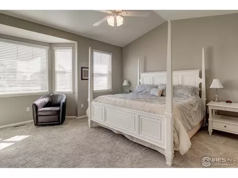 25624 E 2nd Ave, Aurora, CO 80018 photo 21