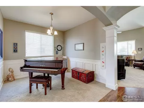 25624 E 2nd Ave, Aurora, CO 80018 photo 8