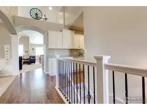 25624 E 2nd Ave, Aurora, CO 80018 photo 7
