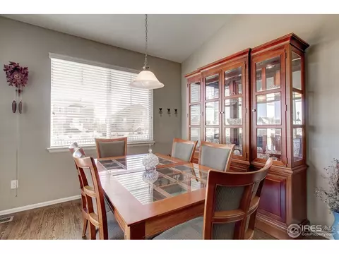 25624 E 2nd Ave, Aurora, CO 80018 photo 13