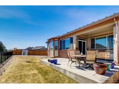 25624 E 2nd Ave, Aurora, CO 80018 photo 39
