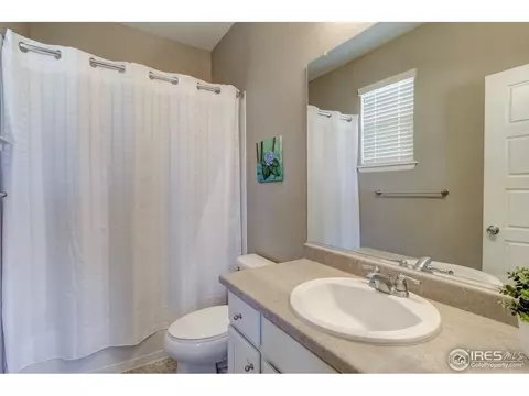 25624 E 2nd Ave, Aurora, CO 80018 photo 24