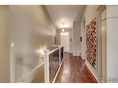25624 E 2nd Ave, Aurora, CO 80018 photo 20