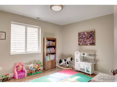 25624 E 2nd Ave, Aurora, CO 80018 photo 34