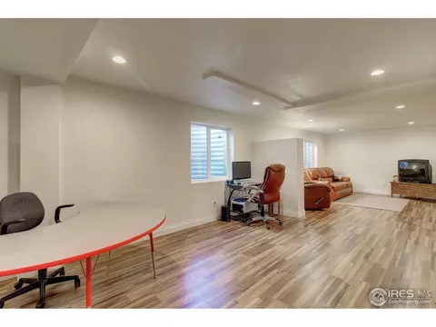 25624 E 2nd Ave, Aurora, CO 80018 photo 33